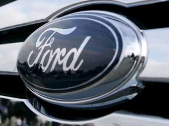 Страшное ДТП на Садовом кольце: Ford разорвало пополам