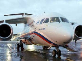 Составлен список из 30 авиакомпаний России, которые могут быть закрыты