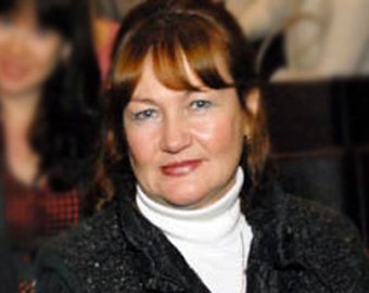 Замглавы Подольска убили выстрелом в голову