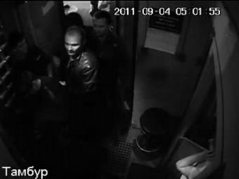 В Петербурге неизвестные, представившись полицейскими, избили посетителей гей-клуба