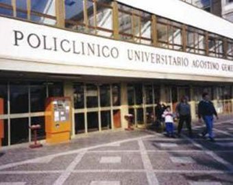 В больнице Рима 80 младенцев заразились туберкулезом