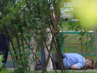 СМИ: «Засекреченный» свидетель опознал в именитом чеченце убийцу Буданова