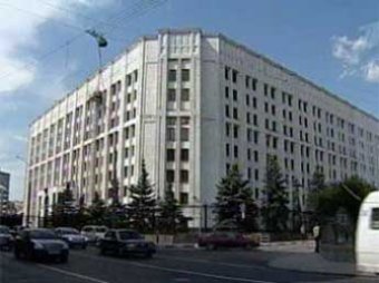 Новый рекорд воровства в Минобороны: в Чечне похищено 113 «наградных» миллионов