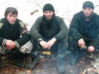 СМИ: в деле об убийстве трех чеченцев в Турции обнаружился след русского киллера