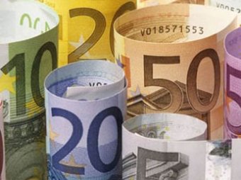 В Великобритании объявлен конкурс на лучший сценарий смерти евро