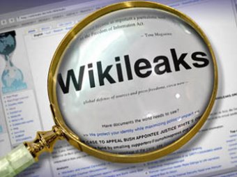 У WikiLeaks закончились деньги