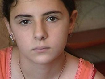 Двум семьям из Копейска заплатят 6 миллионов рублей за перепутанных детей