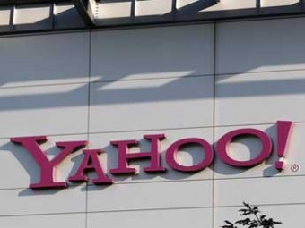 Российские бизнесмены заявили о планах по покупке поисковой системы Yahoo!