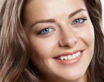 Актриса Марина Александрова ждет первенца