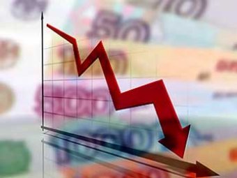 Экономисты предсказали скорую девальвацию рубля