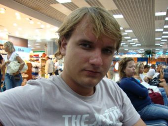 В Москве задержан банковский служащий, одним ударом убивший сотрудника IKEA у ночного клуба