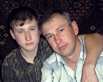 В Ростовской области подросток застрелился из-за бедности родителей