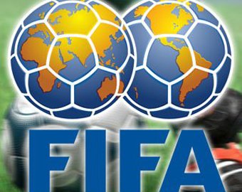 ФИФА перекупит договорняки у криминала