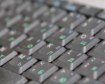 В Челябинске откроется школа блогеров