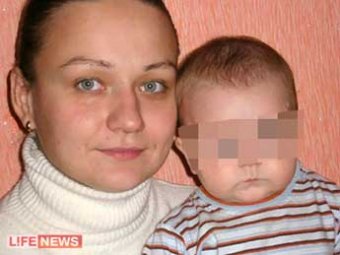 Матери погибшей в ДТП трехлетней девочки выделят квартиру в Брянске