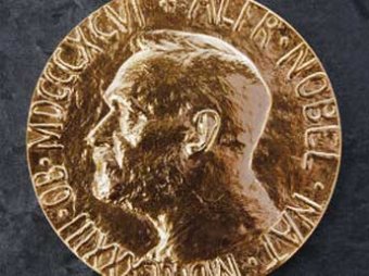 Нобелевскую премию по химии присудили за помощь домохозяйкам и трактористам