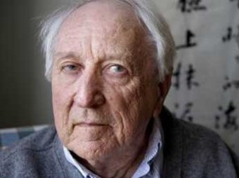 Нобелевскую премию по литературе вручили шведскому поэту