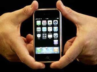 ФАС подозревает МТС и «Билайн» в сговоре при продаже телефонов iPhone