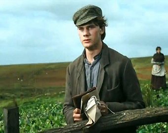 В Интернете появился трейлер нового фильма Стивена Спилберга