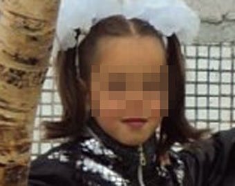 Третьеклассники вчетвером изнасиловали 9-летнюю девочку
