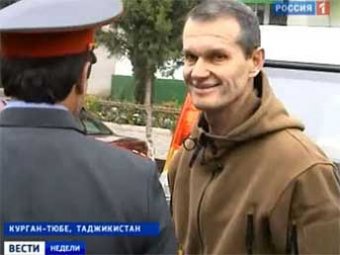 СМИ нашли возможную причину мести Таджикистана в деле российского летчика