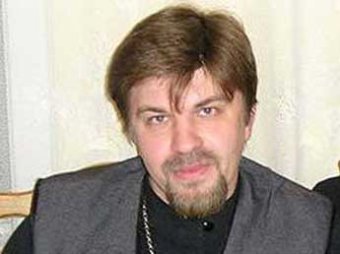 Блогеры: священников Волгограда заставили агитировать за «Единую Россию»