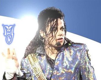Неизданное видео Майкла Джексона не нашло покупателя