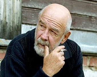 Умер народный артист Лев Борисов