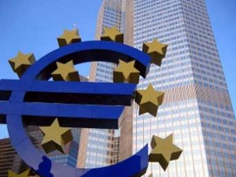 Евро не дожить до Нового года. Италия отправлена в рецессию