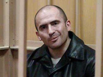 Банкиру Урину, виновному в избиении «зятя Путина», прибавили срок