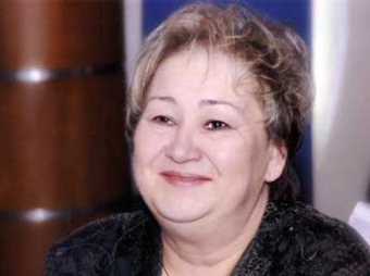 Следствие нашло виновных в смерти предпринимательницы Трифоновой в СИЗО