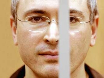 В прокат выходит фильм «Ходорковский»: его покажут 20 кинотеатров России