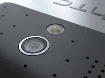 HTC выпустит самый мощный смартфон в мире – с четырехъядерным процессором