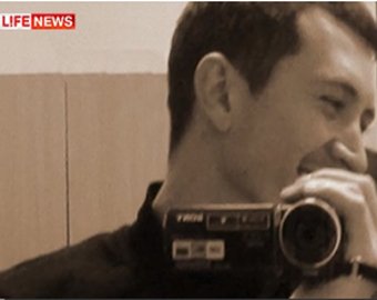ФСИН проверит информацию о заключенном блогере из «Бутырки»