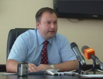 Задержан подозреваемый в убийстве главы Сергиева Посада: он хотел прославиться