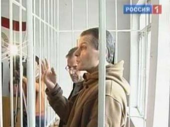 Летчик из России осужден в Таджикистане на 8,5 лет тюрьмы за сомнительную контрабанду
