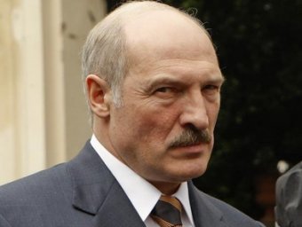 Лукашенко, ни разу еще никого не помиловавший, ответил на прошение матери террориста