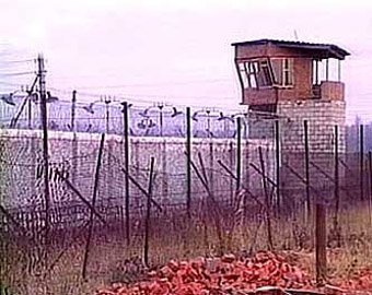 Бывшие милиционеры осуждены пожизненно за 22 убийства