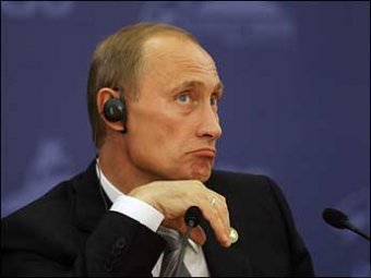 15 декабря Путин в прямом эфире ответит на вопросы россиян