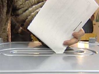 Западные СМИ: число сомнительных голосов на выборах в Госдуму перевалило за 14 миллионов