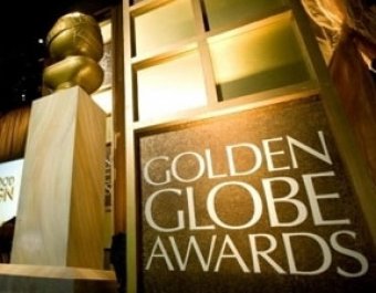 В США объявлены номинанты на "Золотой глобус"