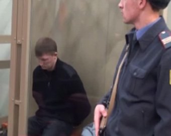 Головорез из банды Цапка рассказал ранее неизвестные подробности резни в Кущевской