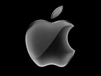Учредительные документы Apple ушли с молотка за ,6 млн