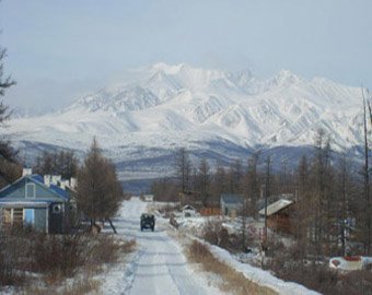 В Бурятии 15 отморозков расстреляли местных жителей