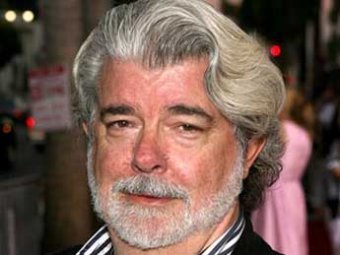 Джордж Лукас уходит из большого кино из-за расизма