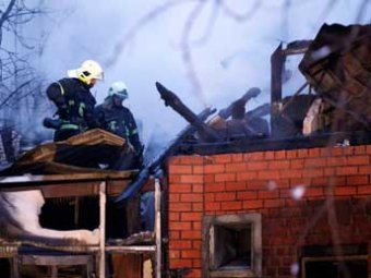 Новые подробности о взрыве в ресторане в Москве: гастрбайтеров держали под замком