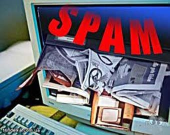 Мировые интернет-гиганты объединились против фишинга и спама