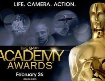 В США объявлены номинанты на премию "Оскар". Назван и фаворит