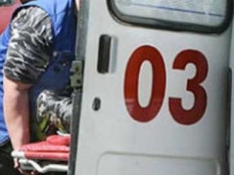 В Приамурье пьяный водитель насмерть задавил двух братьев-подростков
