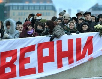 СМИ: к 4 марта москвичей изгонят из города, перенеся каникулы в школах